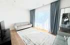 Inchiriez apartament 2 camere NOU Aviatiei - 2