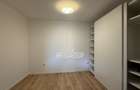 Apartament cu 2 camere | zona Lidl Bună ziua |Garaj | Terasă | Imediat ocupabil - 7
