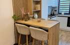Proprietar | Apartament 2 camere Ivory Residence Pipera | Mobilat Utilat - 15