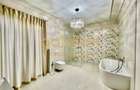 VILA PREMIUM/STRADA PRIVATA/IANCU NICOLAE/ZONA EXCLUSIVISTA/LUX - 29