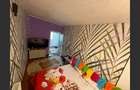 Casă decomandată 3 camere + grădină 450 m², zonă liniștită Galați  - 9