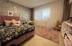 Apartament 3 camere 111 mp sector 4 Grand Arena etaj 1 mobilat - 9