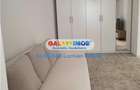 Apartament 2 camere, bloc nou, parcare I Hils Pallady - Anghel Saligny - 1