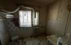 Vanzare Apartament 2 camere - Mall Afi-Orizont - 10