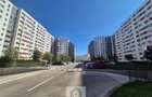 Apartament2 camere, Rotar Park 2,bloc 2021,Militari zona Metro-Mc Donald's, - 2
