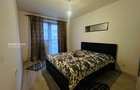 Apartament 2 camere – HILS Pallady | Parcare inclusă | - 4