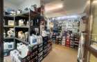 Vanzare/Investitie spatiu comercial  în zona Valea Oltului - 7