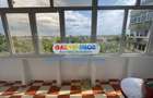 Vanzare apartament 2 camere, in Ploiesti, zona Sud - 13