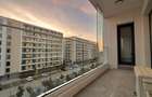 REA1028741 Apartament 3 camere loc parcare inclus Pipera Rond OMV - 2