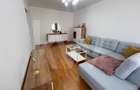 Apartament 3 Camere - Zona Mihai Viteazu - inchiriere - 2