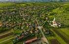 FILM! Gospodarie cu atmosfera traditionala,1.032 mp de verde si gradinarit, Sanz - 7
