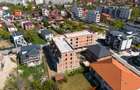 Investiție 2 camere Malul Spart - ROI 6.8%, bloc boutique 23 unități - 1