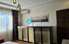 3 camere zona Iancu Nicolae | complex cu piscina - 23