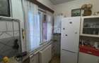 Apartament cu 3 camere ~ zona Unirii Sud / BIG ~ confort 1 / 75mp ~ etaj 9 - 5