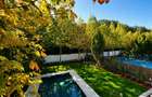 Vila duplex premium cu piscină | Oxford Gardens – Pipera |Lângă pădure - 3
