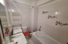 Apartament 1 camera Galata - Spital Recuperare - 3