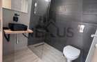 Apartament 2 camere - 10 minute metrou Berceni - Strada Biruintei - 7