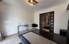 Apartament 3 Camere | Unirii-Tribunal | Metrou Unirii - 7