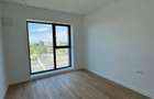 Apartament 4 camere | De Inchiriat | Ideal locuință sau birou | - 1