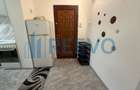 Apartament 2 camere pe Milcov - 3