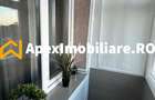 Apartament 2 camere de inchiriat Bucur Obor București | ApexImobiliare.ro - 10