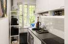 COMISION 0% | 2 Camere | Ultracentral | Parcul Botanic | Parter - 9