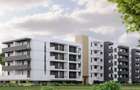 Apartament 2 camere tip studio | Balcon | Incalzire Pardoseala | Th. Pallady - 8