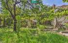 Casă individuală zonă centrală - teren 940 mp - 48