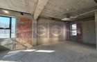 INCHIRIERE CLADIRE BOUTIQUE | 800MP | FLOREASCA | IDEAL CLINICA-BIROU - 9