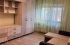 Apartament 3 CAMERE, DECOMANDAT, centrala- Zona Soarelui - 5