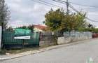 Teren intravilan 493 mp, superb, stradal la asfalt, GIULESTI str CARAMIDARIEI, S - 6