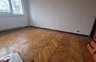 Apartament 2 camere Astra - 4