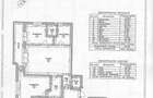 Apartament superb Soseaua Nordului Herastrau mobilat modern cu parcare subterana - 1