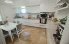 Braytim-Giroc | 5 camere | 3 bai | 4 terase | Asfalt - 5