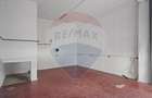Str. Sirenelor 49-55, Parter, Sector 5 | 149,7 mp | Acces privat - 8
