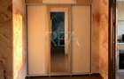 2 camere Obor, inst. schimb., parcare, et. 4, an 1982, anvelopat - 7