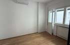Vanzare apartament 2 camere Calea Victoriei - Amzei - 10