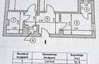 Apartament 2 camere-Mobilat/Utilat-Dristor-Camil Ressu - 1
