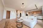 Apartament NOU FINALIZAT de 2 camere/ T26 Residence/ Pipera - 4