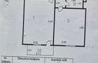 Apartament 3 camere Galati Mazepa 1 - 7