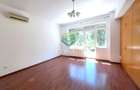 Zona Herastrau, vila cu 7 camere de inchiriat, 315 mp utili - 4