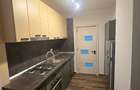 PF Închiriez apartament 1 camera Gara - 5