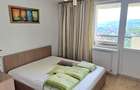 Vand apartament cu 3 camere decomandat, zona Dorobanti, suprafata utila 74 mp - 7