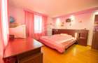Casa de avnzare/cladire de investitie S+P+1+M Ilfov, Cornetu, Buda - 30