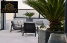 New City Residence Dristor - Penthouse 3 Camere Terasa 100mp Parcare - 15