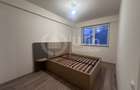 Apartament 2 camere finisat | Etaj 1 | Bloc Nou | Garaj | Intre Lacuri - 3