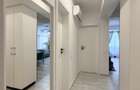 Apartament 3 camere + grădină + 2 locuri parcare - 11