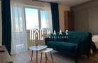 Apartament studio | Balcon | Lift | Parcare | Mihai Viteazu - 7