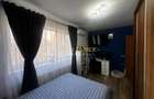 Grand Arena  ~ Apartament 3 camere - 6