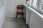 Apartament 3 camere  decomandat – Drumul Taberei - 9